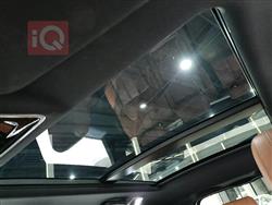 لاند روفر رانج روفر سبورت